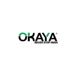 OKAYA SFA icon