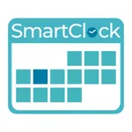 Smart Clock icon