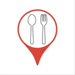 グルメマップ - Gourmet Map icon