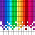 The Billion Pixel Project icon