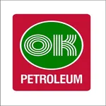 Ok Petroleum icon