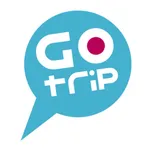 GOtrip icon