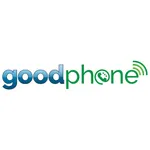 goodphone icon