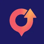 Artifactum icon