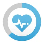CritiTrac icon