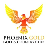 Phoenix Gold Golf Country Club icon