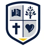 Trinity Oaks Christian Academy icon