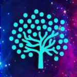 LiveTree Positive Affirmations icon