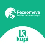 Fecoomeva Kupi icon