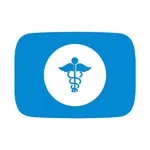 vdoDoc icon