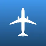 PlaneWatcher icon