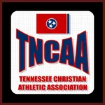 TNCAA icon