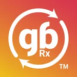 givebackRx icon