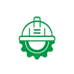 HUG CONNECT icon