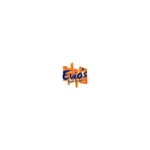 Evios Pizza & Grill icon