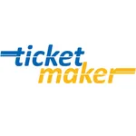 Ticket Maker icon