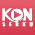 Konserku icon