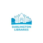 Darlington Libraries icon