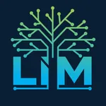 LIM Technologies icon