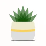 Plantminder icon