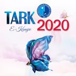 TARK2020 icon