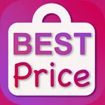 Best Price & Sale icon