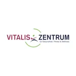 Vitalis Zentrum Mitglieder-App icon