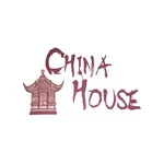 China House St. Cloud icon