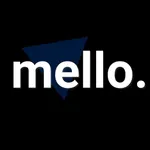 Mello App icon