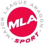 MLA SPORT icon