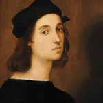 Artlist - Raphael Collection icon