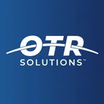 OTR Solutions icon