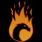 Smoq Games icon