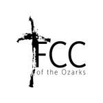 FCCozarks icon