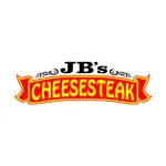 JBs Cheesesteak icon