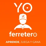 Yo Ferretero icon