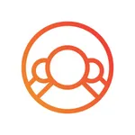 Teamteam Mobile icon