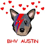 BHV-Austin icon