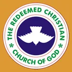 RCCG Pittsburgh icon