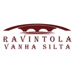 Ravintola Vanhasilta icon