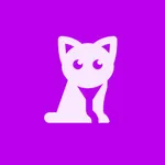 Furry Play icon