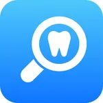 SeeBrush icon