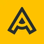 Aquanika icon