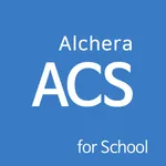 Alchera-ACS for School icon