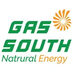 Gassouth icon