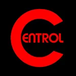 Centrol Portal icon