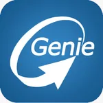 GenieGateway icon