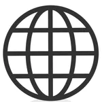 Daily Word (Language Widget) icon