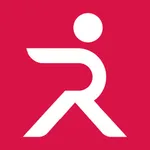 StepsFit - Pedometer icon