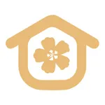 immobilier.pf icon